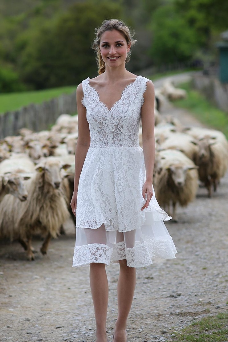 Aude Jane