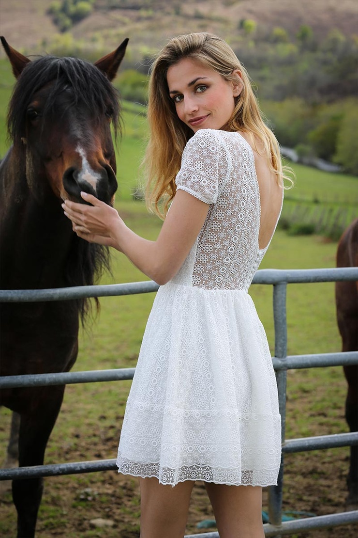 Aude Jane
