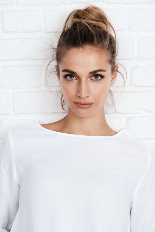 Aude Jane