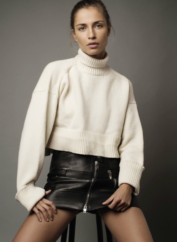 Aude Jane