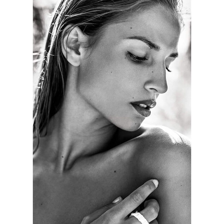 Aude Jane