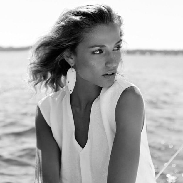 Aude Jane