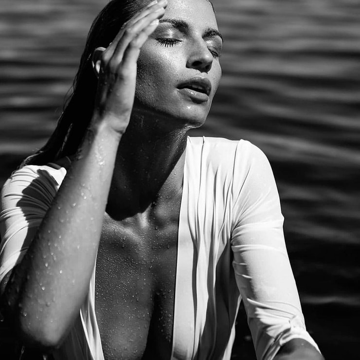 Aude Jane