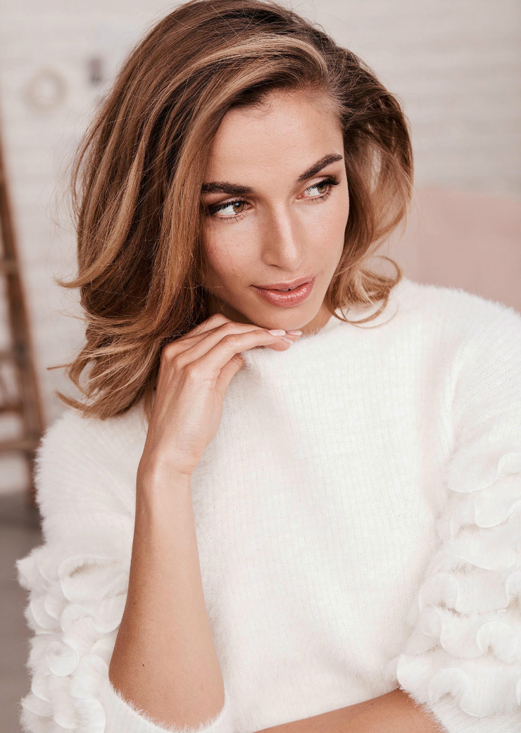 Aude Jane Aude Jane