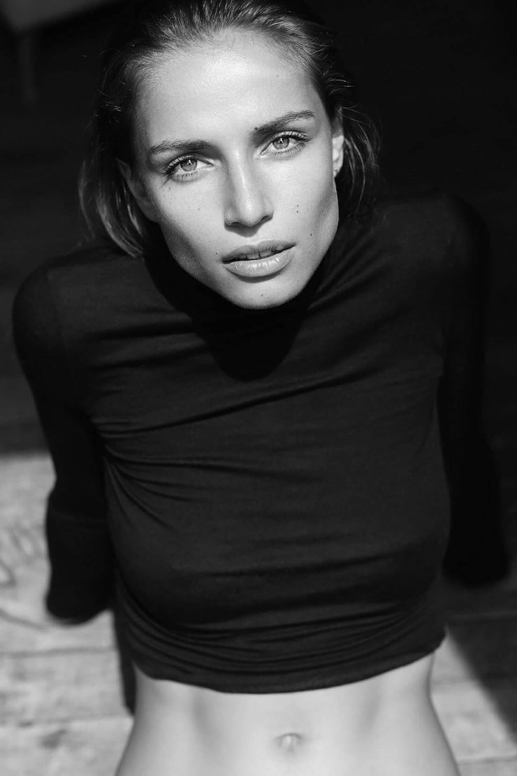 Aude Jane