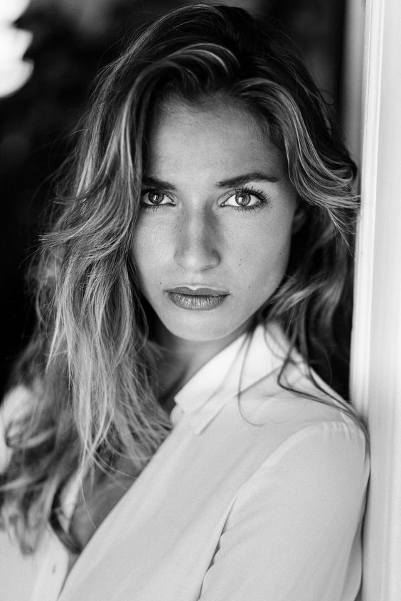 Aude Jane