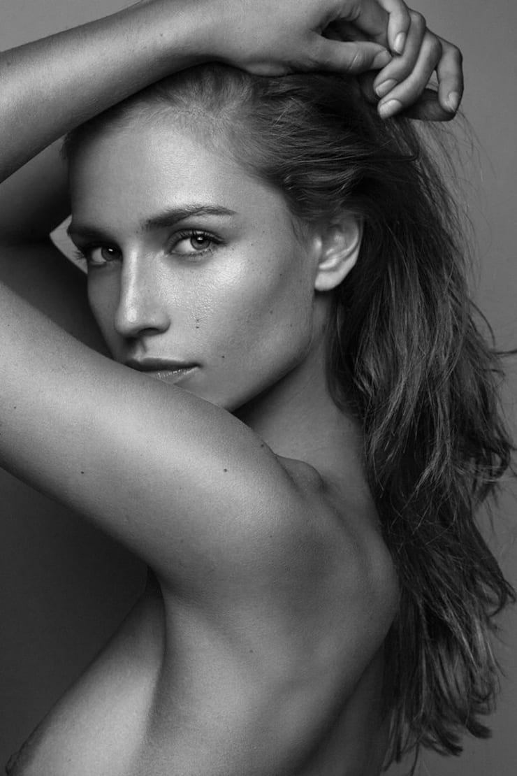 Aude Jane