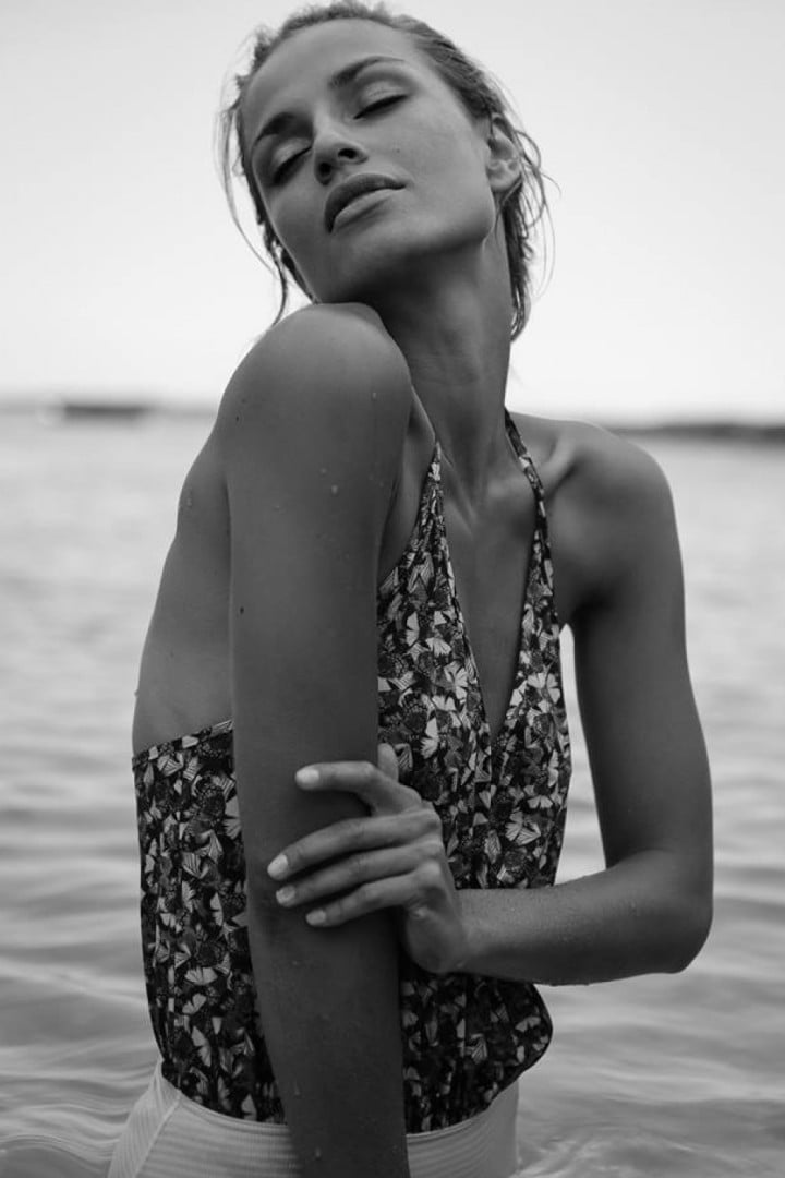 Aude Jane