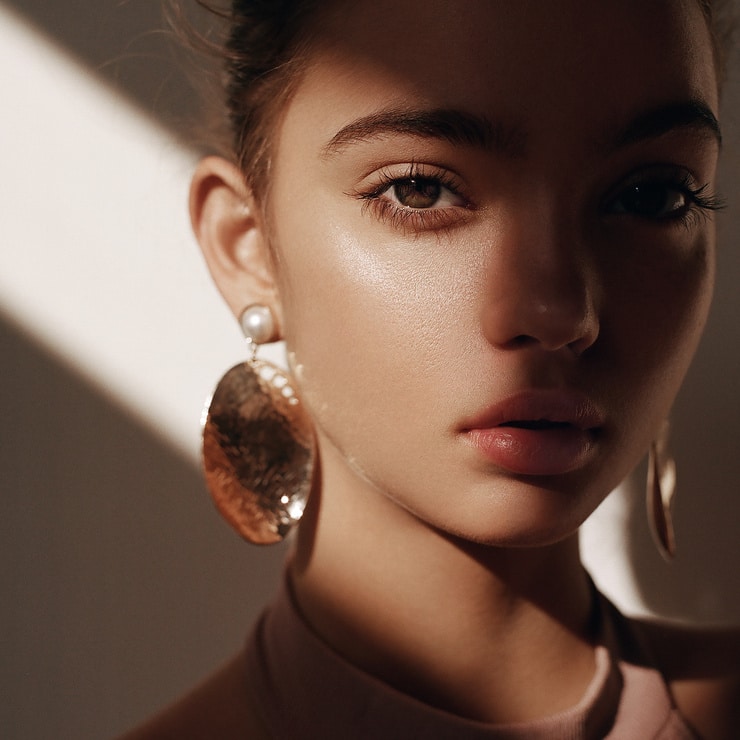 Inka Williams Inka Williams