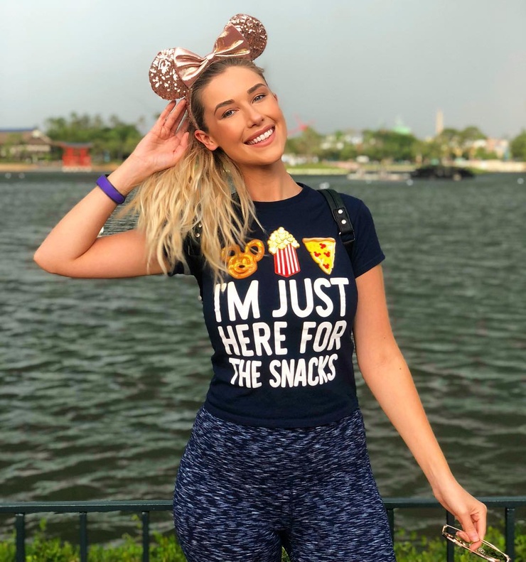 Noelle Foley