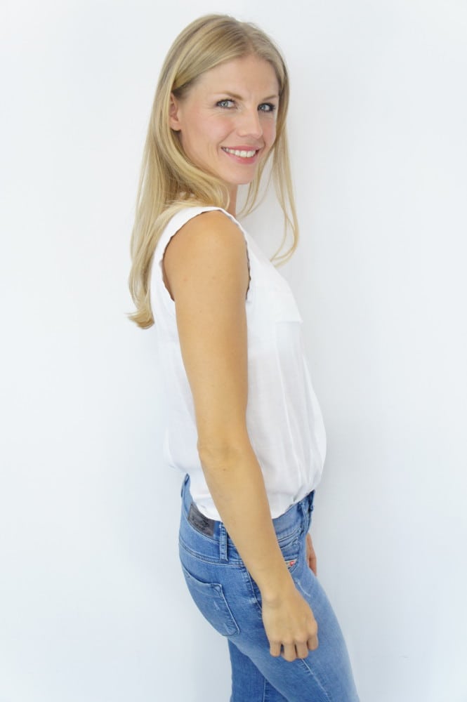 Juliane Grzeja