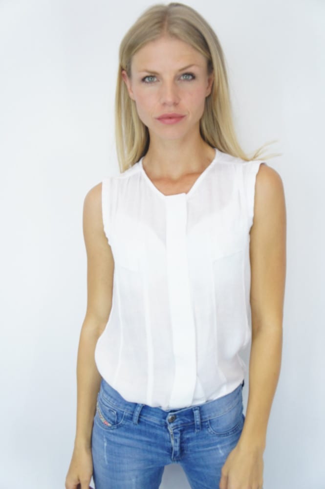 Juliane Grzeja
