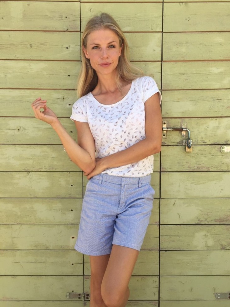 Juliane Grzeja