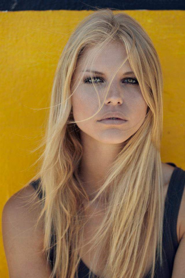 Juliane Grzeja