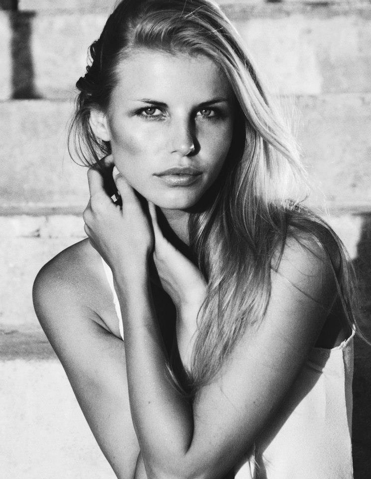 Juliane Grzeja