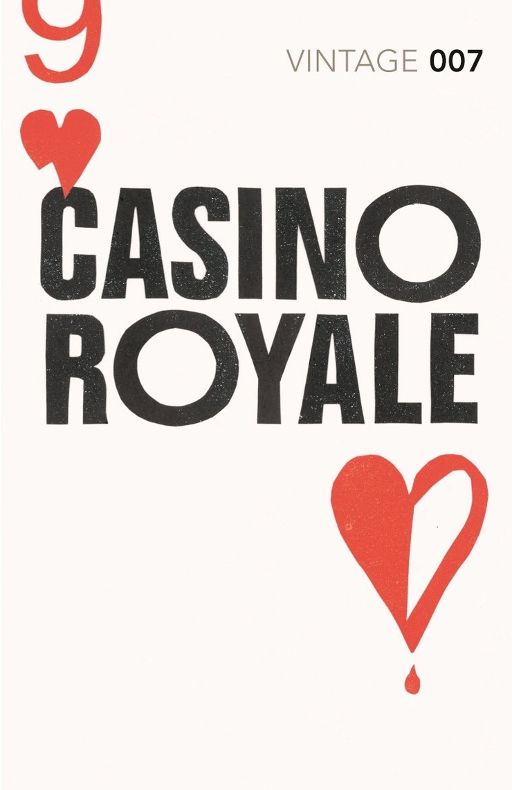 Lot de jetons poker casino royale james Bond 007 - 5$ et 25 Lot de jetons poker casino royale james Bond 007 - 5$ et 25