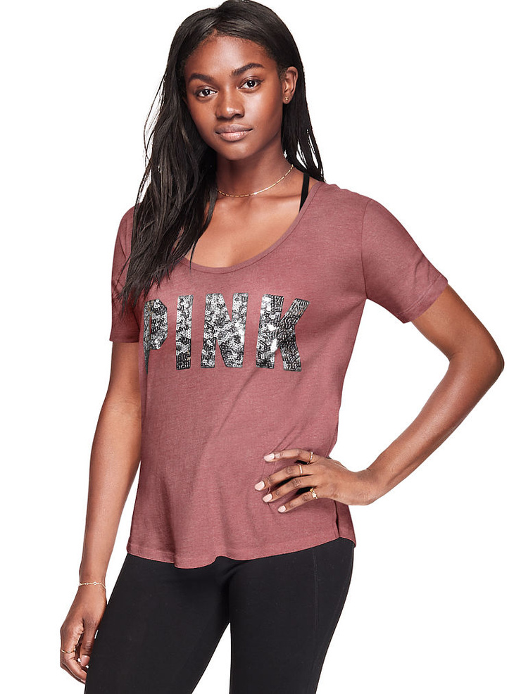 Zuri Tibby Zuri Tibby