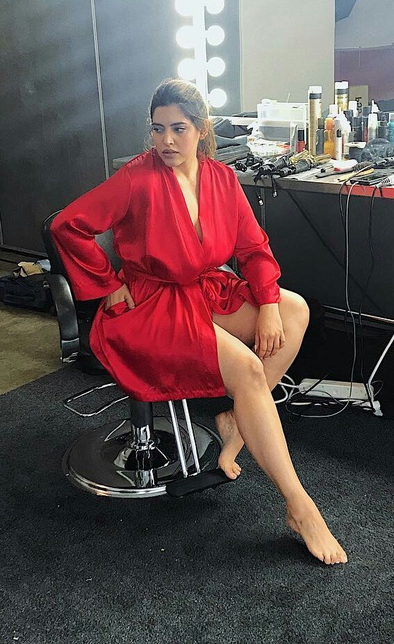 Denise Bidot Denise Bidot