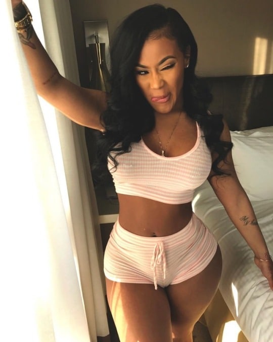 Miracle Watts