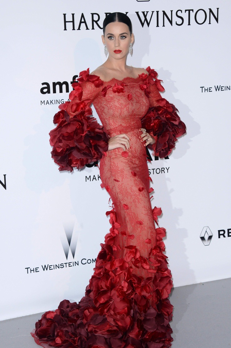 Katy Perry Katy Perry