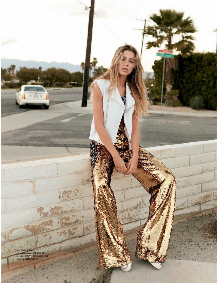 Sandra Kubicka Sandra Kubicka