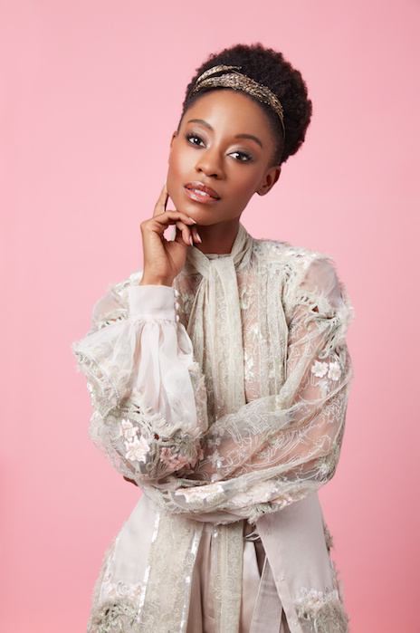 Sibongile Mlambo Sibongile Mlambo