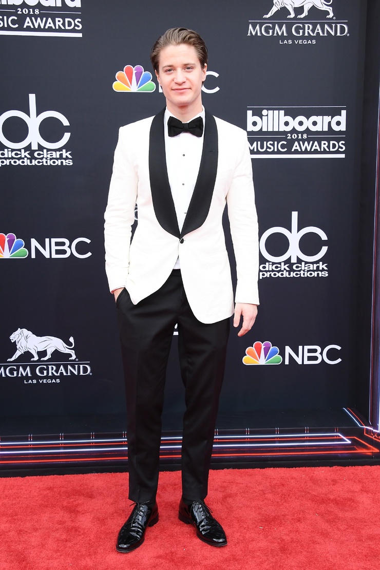 Kygo