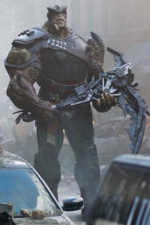 Cull Obsidian
