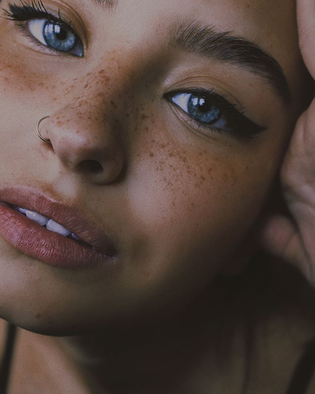 Katya Miró