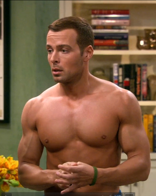 Joey Lawrence