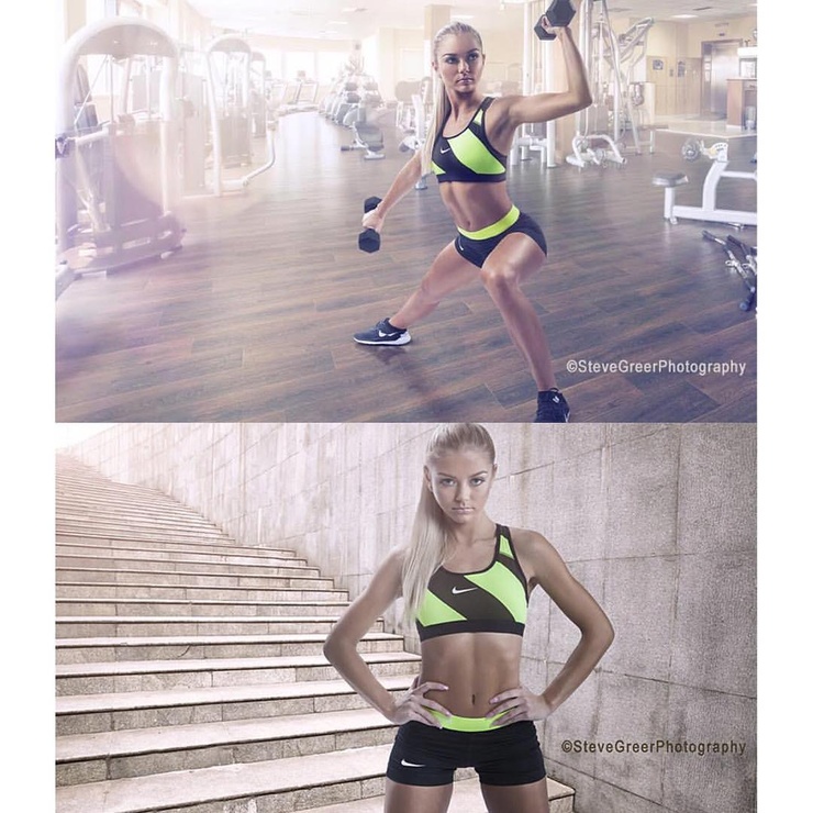 Tetyana Hulyo
