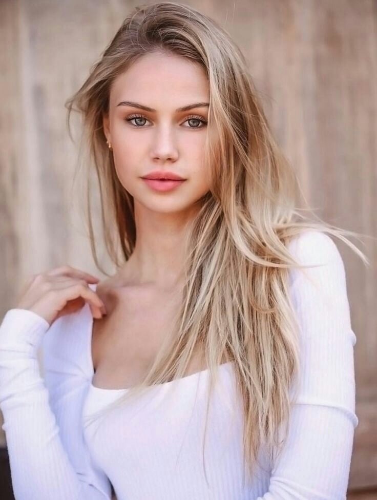 Scarlett Leithold