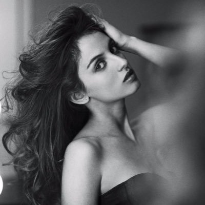 María de Nati image