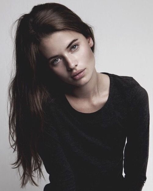 JEANNI MULDER