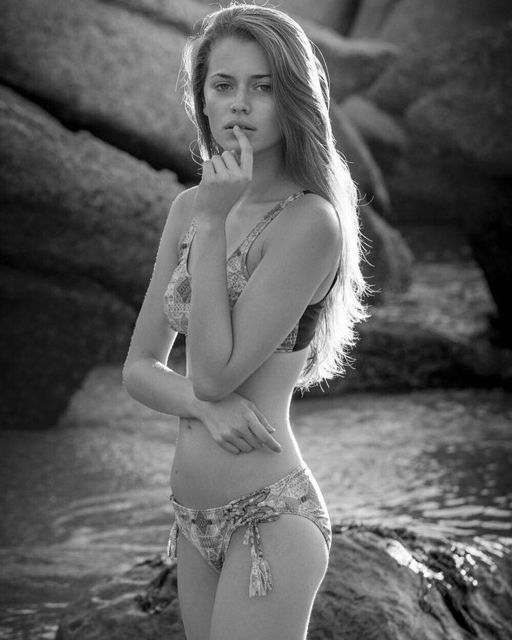 JEANNI MULDER