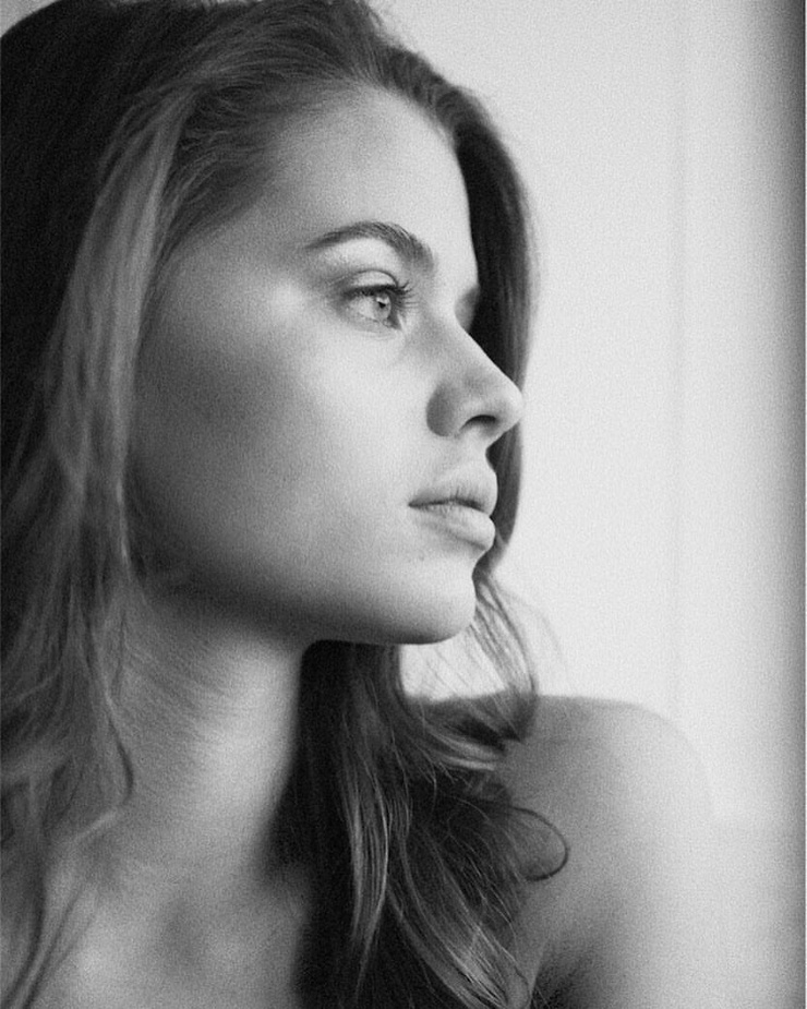 JEANNI MULDER