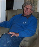 Dick King-Smith
