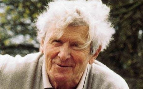 Dick King-Smith