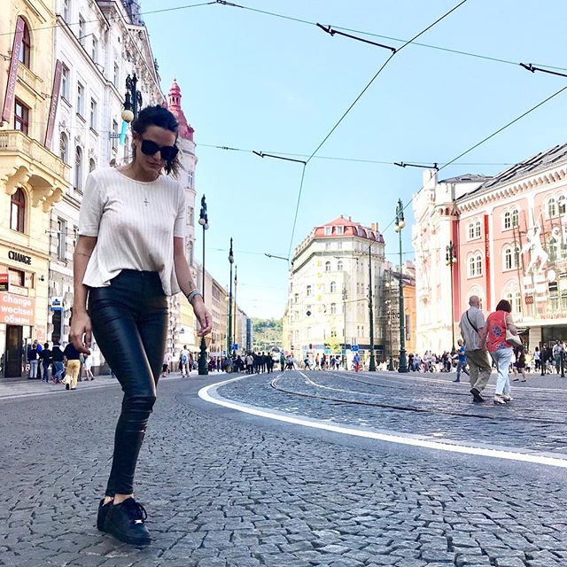Luli Fernandez