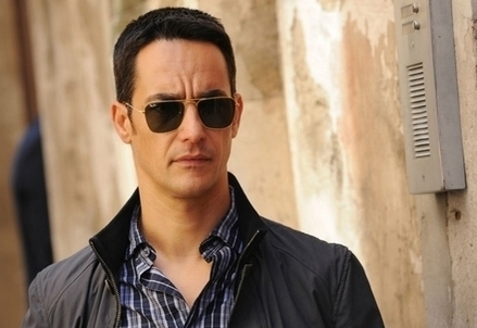 Peppino Mazzotta