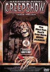 Creepshow (Finnish)