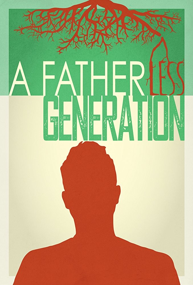 A Fatherless Generation