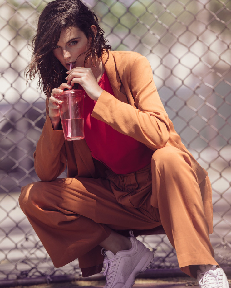 Sadie Newman Sadie Newman