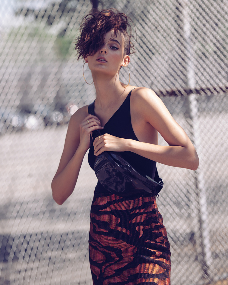 Sadie Newman Sadie Newman