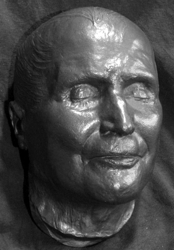 Pope Pius IX