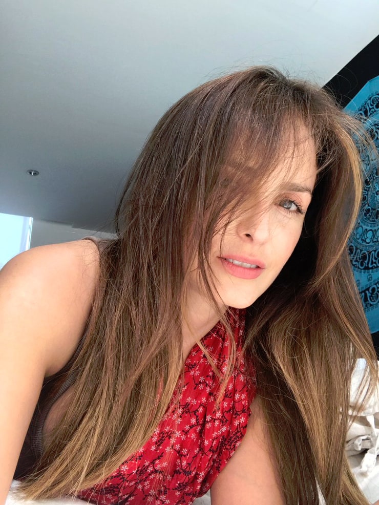 Ximena Herrera Ximena Herrera