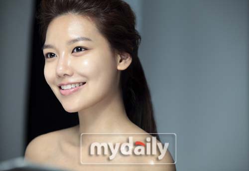 Sooyoung