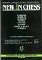 New In Chess Yearbook 1990