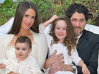 Soleil Moon Frye