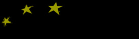 Neopets